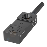 Balluff BES R03KC-PSC30B-EP05 Inductive sensor, PNP, NO Balluff